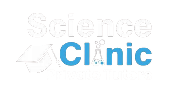 Science Clinic Tutors