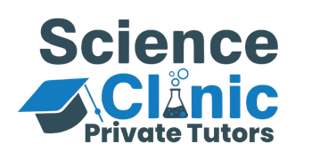 Science Clinic Tutors